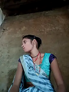 Snapshot of Punam_jindal chatting on 09/23/25, 03:09 Punam jindal online show from 09/23/25, 03:09