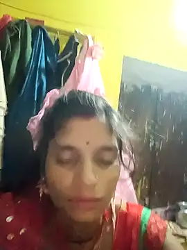 Snapshot of Punam_jindal chatting on 09/23/25, 03:15 Punam jindal online show from 09/23/25, 03:15