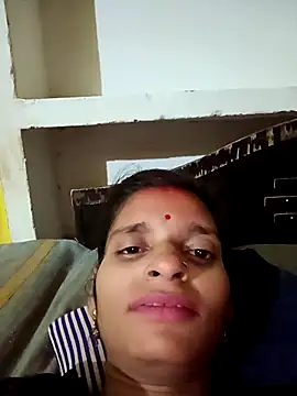 Snapshot of Punam_jindal chatting on 09/24/25, 05:38 Punam jindal online show from 09/24/25, 05:38