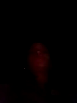 Snapshot of Punam_jindal chatting on 09/26/25, 01:48 Punam jindal online show from 09/26/25, 01:48