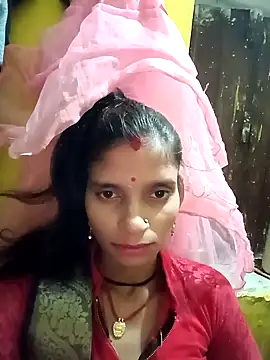 Snapshot of Punam_jindal chatting on 09/27/25, 01:54 Punam jindal online show from 09/27/25, 01:54