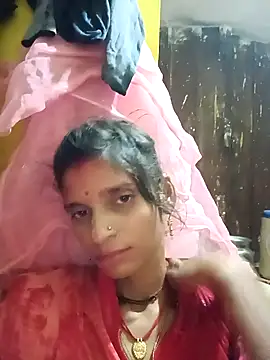 Snapshot of Punam_jindal chatting on 09/27/25, 02:44 Punam jindal online show from 09/27/25, 02:44