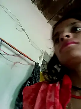 Snapshot of Punam_jindal chatting on 09/28/25, 02:50 Punam jindal online show from 09/28/25, 02:50