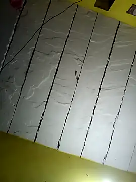 Snapshot of Punam_jindal chatting on 09/28/25, 02:55 Punam jindal online show from 09/28/25, 02:55