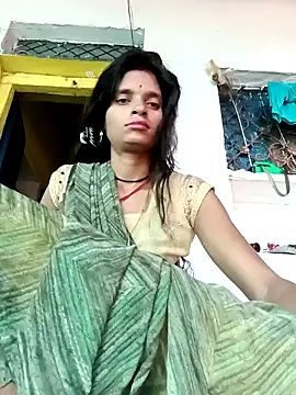 Snapshot of Punam_jindal chatting on 09/29/25, 03:00 Punam jindal online show from 09/29/25, 03:00