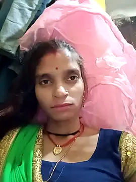 Snapshot of Punam_jindal chatting on 09/30/25, 03:00 Punam jindal online show from 09/30/25, 03:00