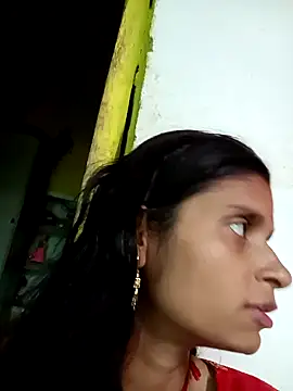 Snapshot of Punam_jindal chatting on 10/01/25, 03:12 Punam jindal online show from 10/01/25, 03:12