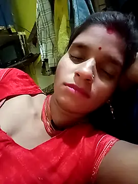 Snapshot of Punam_jindal chatting on 10/01/25, 03:18 Punam jindal online show from 10/01/25, 03:18