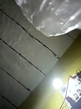 Snapshot of Punam_jindal chatting on 10/03/25, 01:57 Punam jindal online show from 10/03/25, 01:57