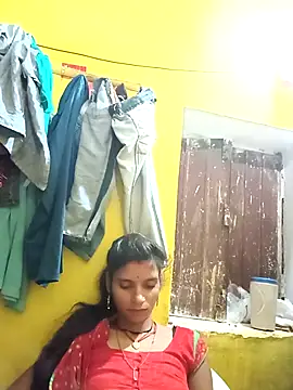 Snapshot of Punam_jindal chatting on 10/04/25, 11:52 Punam jindal online show from 10/04/25, 11:52