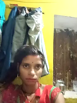 Snapshot of Punam_jindal chatting on 10/05/25, 12:31 Punam jindal online show from 10/05/25, 12:31