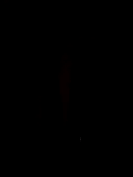 Snapshot of Punam_jindal chatting on 10/05/25, 12:47 Punam jindal online show from 10/05/25, 12:47