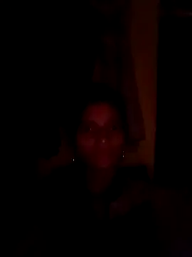 Snapshot of Punam_jindal chatting on 10/06/25, 12:52 Punam jindal online show from 10/06/25, 12:52