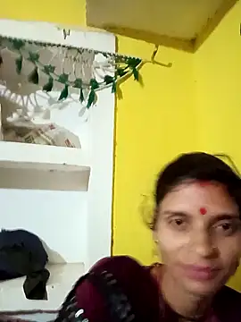 Snapshot of Punam_jindal chatting on 10/06/25, 03:53 Punam jindal online show from 10/06/25, 03:53
