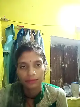 Snapshot of Punam_jindal chatting on 10/08/25, 12:19 Punam jindal online show from 10/08/25, 12:19