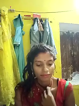 Snapshot of Punam_jindal chatting on 10/09/25, 12:08 Punam jindal online show from 10/09/25, 12:08