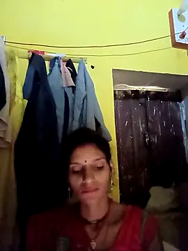 Snapshot of Punam_jindal chatting on 10/11/25, 01:16 Punam jindal online show from 10/11/25, 01:16