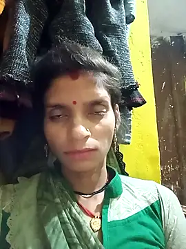 Snapshot of Punam_jindal chatting on 10/11/25, 02:48 Punam jindal online show from 10/11/25, 02:48