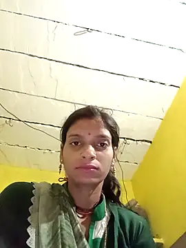 Snapshot of Punam_jindal chatting on 10/16/25, 01:06 Punam jindal online show from 10/16/25, 01:06