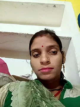 Snapshot of Punam_jindal chatting on 10/16/25, 04:41 Punam jindal online show from 10/16/25, 04:41