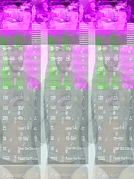 Snapshot of Punam_jindal chatting on 10/18/25, 04:08 Punam jindal online show from 10/18/25, 04:08