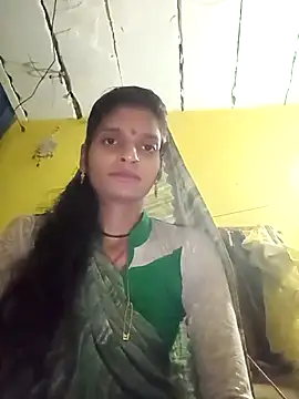 Snapshot of Punam_jindal chatting on 10/20/25, 03:34 Punam jindal online show from 10/20/25, 03:34