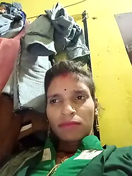 Snapshot of Punam_jindal chatting on 10/25/25, 03:07 Punam jindal online show from 10/25/25, 03:07