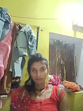 Snapshot of Punam_jindal chatting on 10/26/25, 03:18 Punam jindal online show from 10/26/25, 03:18