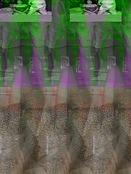 Snapshot of Punam_jindal chatting on 10/30/25, 03:52 Punam jindal online show from 10/30/25, 03:52