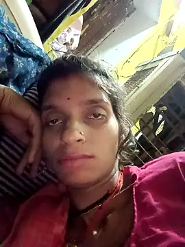 Snapshot of Punam_jindal chatting on 10/30/25, 03:57 Punam jindal online show from 10/30/25, 03:57