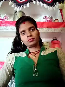 Snapshot of Punam_jindal chatting on 11/01/25, 09:00 Punam jindal online show from 11/01/25, 09:00