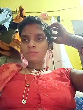 Snapshot of Punam_jindal chatting on 11/02/25, 03:36 Punam jindal online show from 11/02/25, 03:36