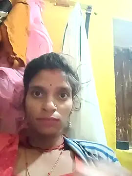 Snapshot of Punam_jindal chatting on 11/03/25, 03:41 Punam jindal online show from 11/03/25, 03:41