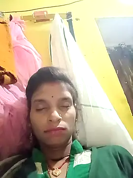 Snapshot of Punam_jindal chatting on 11/03/25, 03:46 Punam jindal online show from 11/03/25, 03:46