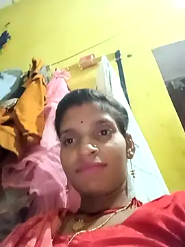 Snapshot of Punam_jindal chatting on 11/04/25, 03:55 Punam jindal online show from 11/04/25, 03:55