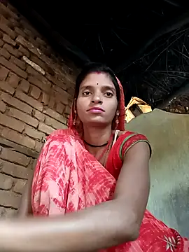 Snapshot of Punam_jindal chatting on 11/05/25, 04:01 Punam jindal online show from 11/05/25, 04:01