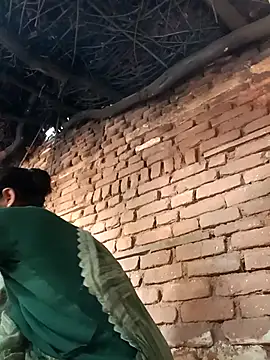 Snapshot of Punam_jindal chatting on 11/06/25, 04:13 Punam jindal online show from 11/06/25, 04:13