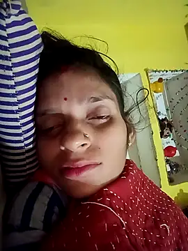 Snapshot of Punam_jindal chatting on 11/06/25, 04:19 Punam jindal online show from 11/06/25, 04:19