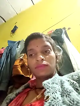 Snapshot of Punam_jindal chatting on 11/09/25, 12:53 Punam jindal online show from 11/09/25, 12:53