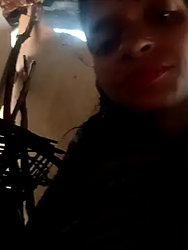 Snapshot of Punam_jindal chatting on 11/10/25, 02:21 Punam jindal online show from 11/10/25, 02:21