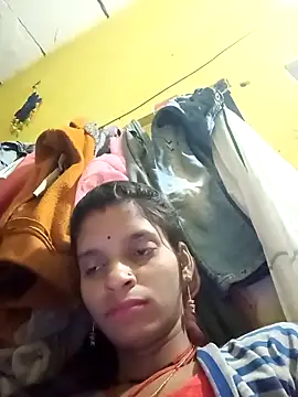 Snapshot of Punam_jindal chatting on 11/10/25, 02:27 Punam jindal online show from 11/10/25, 02:27