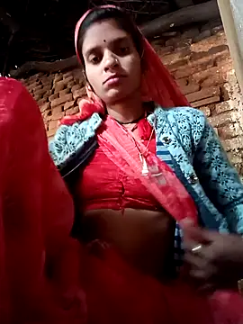 Snapshot of Punam_jindal chatting on 11/11/25, 02:33 Punam jindal online show from 11/11/25, 02:33