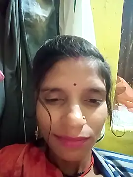 Snapshot of Punam_jindal chatting on 11/12/25, 03:01 Punam jindal online show from 11/12/25, 03:01