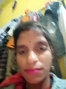 Snapshot of Punam_jindal chatting on 11/13/25, 03:05 Punam jindal online show from 11/13/25, 03:05