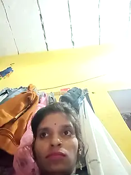 Snapshot of Punam_jindal chatting on 11/14/25, 04:00 Punam jindal online show from 11/14/25, 04:00