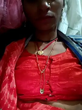 Snapshot of Punam_jindal chatting on 11/16/25, 02:11 Punam jindal online show from 11/16/25, 02:11