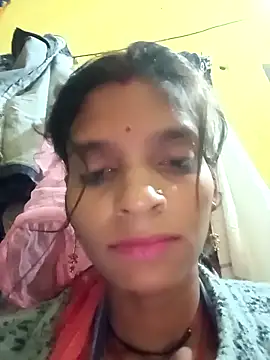 Snapshot of Punam_jindal chatting on 11/17/25, 02:28 Punam jindal online show from 11/17/25, 02:28