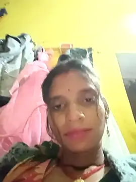 Snapshot of Punam_jindal chatting on 11/17/25, 02:45 Punam jindal online show from 11/17/25, 02:45