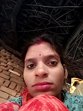 Snapshot of Punam_jindal chatting on 11/19/25, 02:55 Punam jindal online show from 11/19/25, 02:55