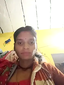 Snapshot of Punam_jindal chatting on 11/21/25, 03:16 Punam jindal online show from 11/21/25, 03:16